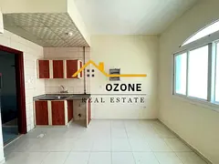 🏡✨ Affordable Unfurnished Studio for Rent | 340 Sq. Ft. | Prime Location | Muwailah, Sharjah 