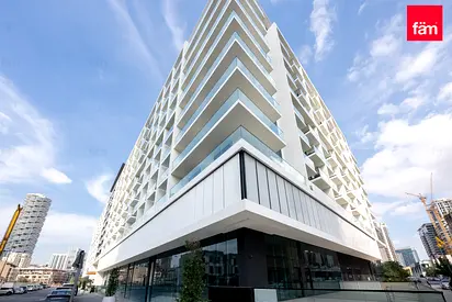 Shell N Core | High Ceiling | Community Expert