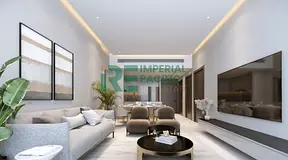 Top Floor | Fully Furnished | 1-Bed