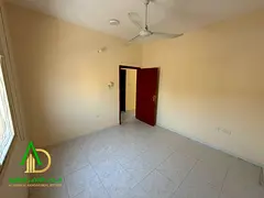one-bedroom apartment in Al Rawda 3, Ajman. The apartment offers a large layout and a prime location