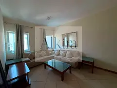 MARINA VIEW | SPACIOUS 1BR | VACANT