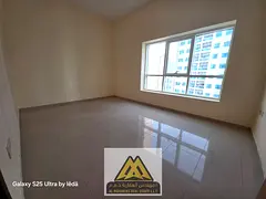 Two bedrooms and a living room Spacious area Balcony with an open view High-end finishing Strategic 