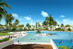Single Row | Larger Plot| Viewable | Cheapest Unit