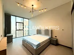 Lake View | Vacant Now | State of the art Gym — 3