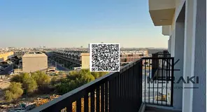 Ready 1BR with Parking | Kentia Residence