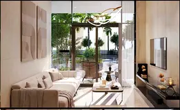 1400 USD Monthly | Investor Visa | 25% Discount