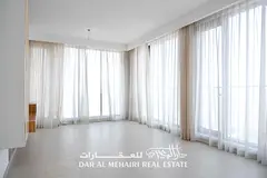 AYESHA AL WARQA 1 - 3 BEDROOMS