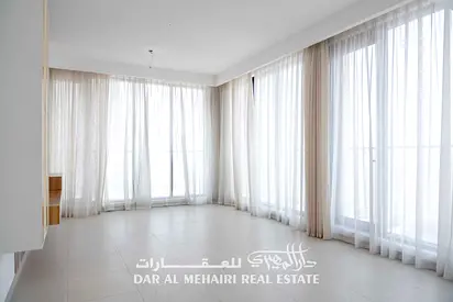AYESHA AL WARQA 1 - 3 BEDROOMS