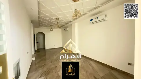 Villa including electricity, water, and air conditioning. Excellent location. Freehold ownership. Open to all nationalities.
