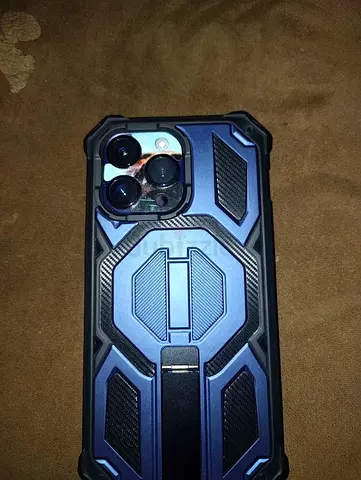 Iphone 14Pro Max 256GB
