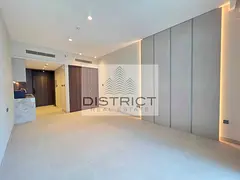 Branded Studio/Specious 448 Sqft Size/Ready to Move