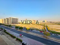 Renovated | Open View | Vacant Soon