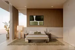 2BR Apartment | Binghatti Skyterraces | Skyline Views