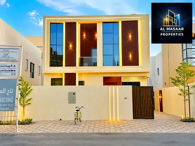 شامل رسوم التسجيل _ موقع مميز _ سعر جيد Registration free- prime location - good price