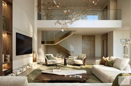 LARGEST LAYOUT, HIGH FLOOR, NO COMMISSION