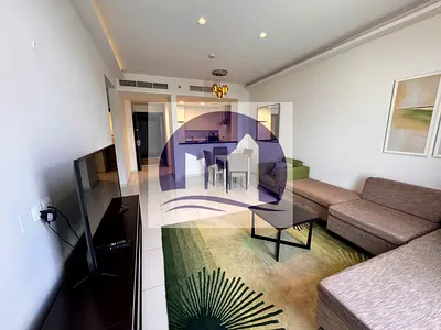 Spacious Layout | Lowest Price | Multiple Cheques