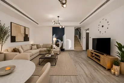 Great Location | Modern Upgrades | Must See