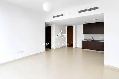 High ROI | Park View | Best Investment