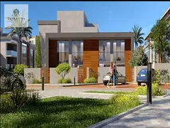 CORNER |100% ROI | NEAR METRO | 40% DISCOUNT | 1% MONTHLY |0%DP