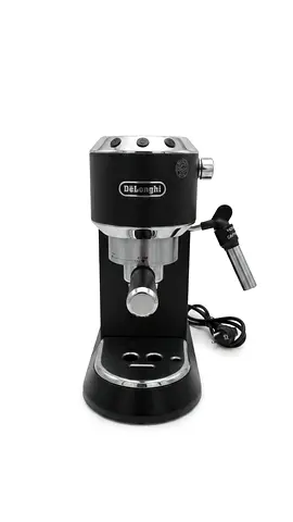 Complete Espresso Maker Accessories Kit⁠