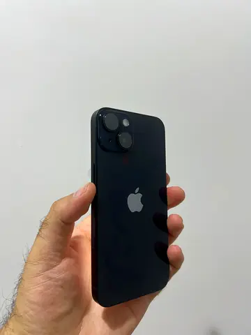 Iphone 14 original face id working 128gb