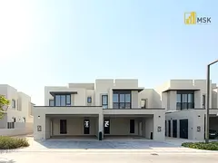 4 Bed New | Opposite Park | Close Kitchen | Vastu Compliant