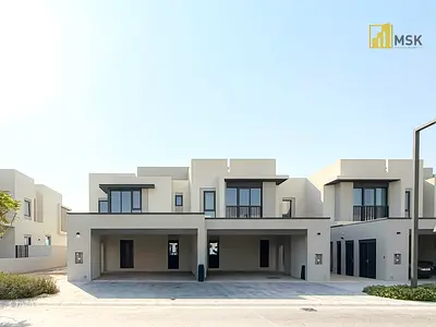 4 Bed New | Opposite Park | Close Kitchen | Vastu Compliant