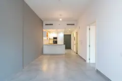 Available 20th Aug | Large Study | Part Furnished