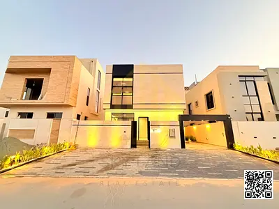 للبيع من المالك مباشرة بسعرجيد