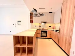 BRAND NEW - FULLY EQUIPPED KITCHEN - BOOK NOW