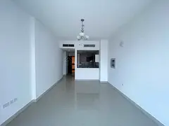 Spacious 1BR | 2 Bathrooms | Prime Location