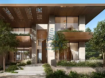 Modern Layout | Gated Community | Good Price