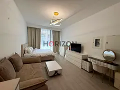Community View | Best Price | Well Maintained