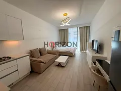 Community View | Best Price | Well Maintained — 3