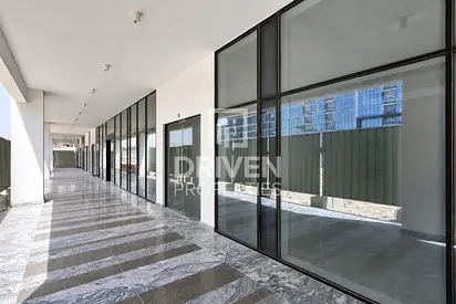 Ready Unit | Lagoon Facing | Commercial hotspot