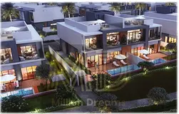 Vacating Soon | Cheapest In Community | No Agents