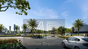 Vacating Soon | Cheapest In Community | No Agents