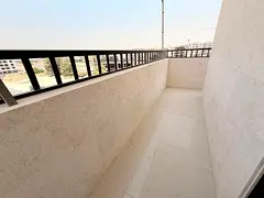 12 CHEQUE PAYMENT | BRAND NEW BUILDING | PRIME LOCATION | ONLY FOR FAMILY | CONTACT US NOW