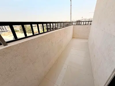 12 CHEQUE PAYMENT | BRAND NEW BUILDING | PRIME LOCATION | ONLY FOR FAMILY | CONTACT US NOW