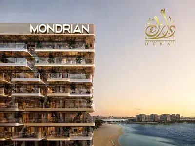 دقيقتان عن "مرجان" | خطة سداد 30/70 | مرحلة جديدة متاحة | إطلالة مباشرة على البحر