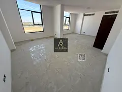 Brand New Master 1 Bedroom Apartment in Al Yasmeen – Ajman-Spacious layout | Ready to move