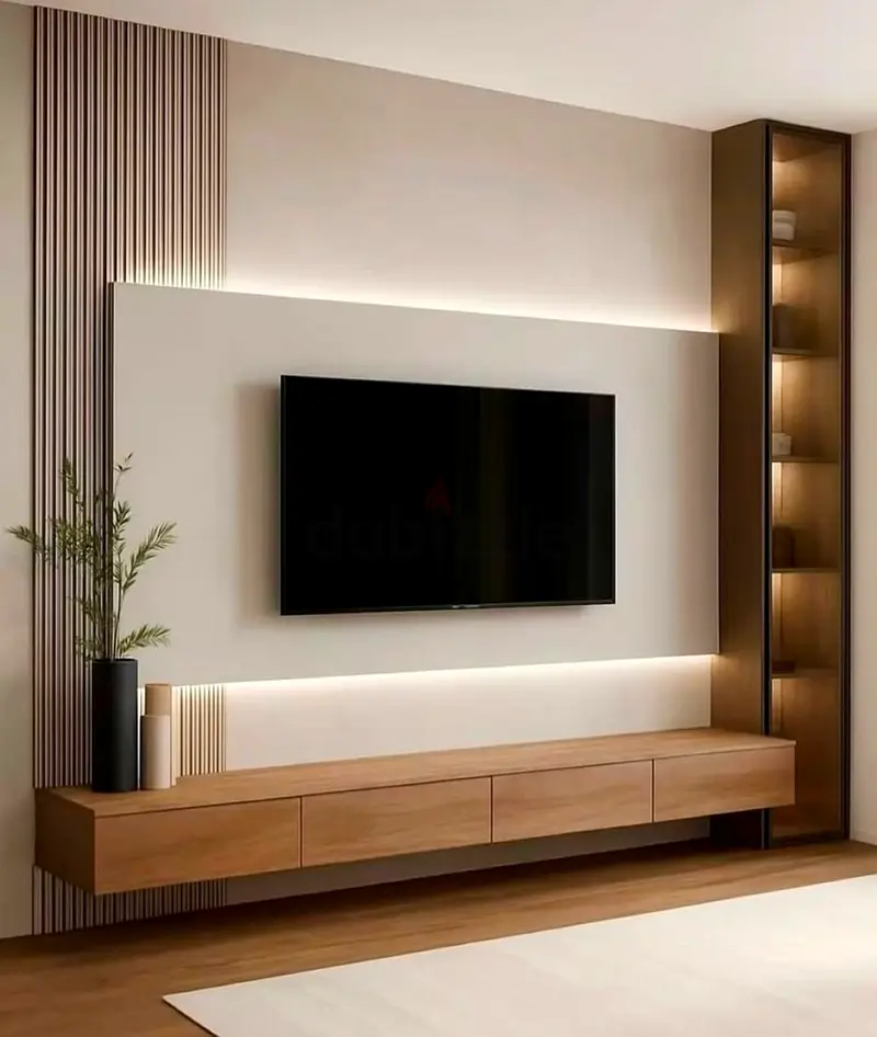 DPV_View_Image_4