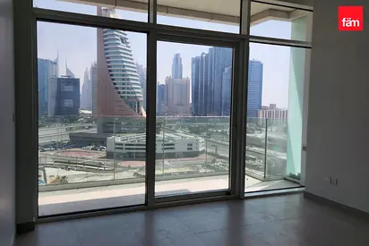 Vacant | Close To Metro & Zabeel Park | Spacious