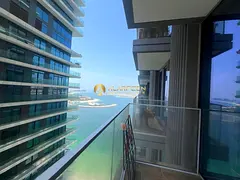 Sea View | Investor Deal | Premium Quality