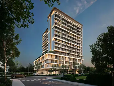 Distress Deal | Prime Location • 5 Minutes to Metro • Best Price