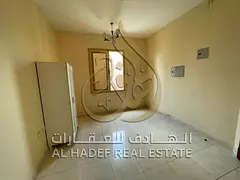 Studio apartment in Al Majara next to Al Majara Park, 4 or 6 installments | Separate kitchen | Centr