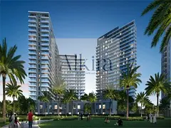 LUXURY LIVING | BEST INVESTMENT | AMAZING VIEW