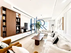 Hot Deal | Vacant | High ROI | Renovated