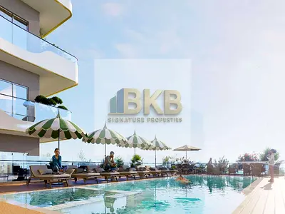 NET RENTAL HUB | HIGH OCCUPANCY | INVEST TODAY NOW