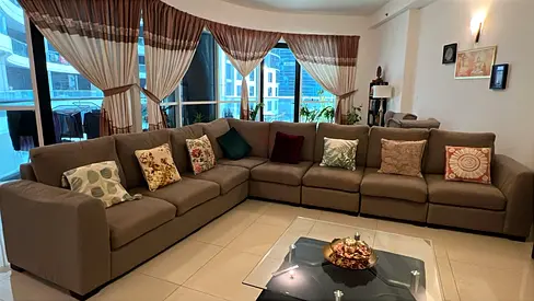 Sofa Set for Sale｜7 seater｜Good Quality｜OFFER